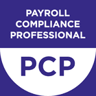 download - 2025-05-27T115651.959