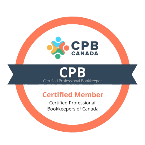 certified-professional-bookkeeper__1_-removebg-preview