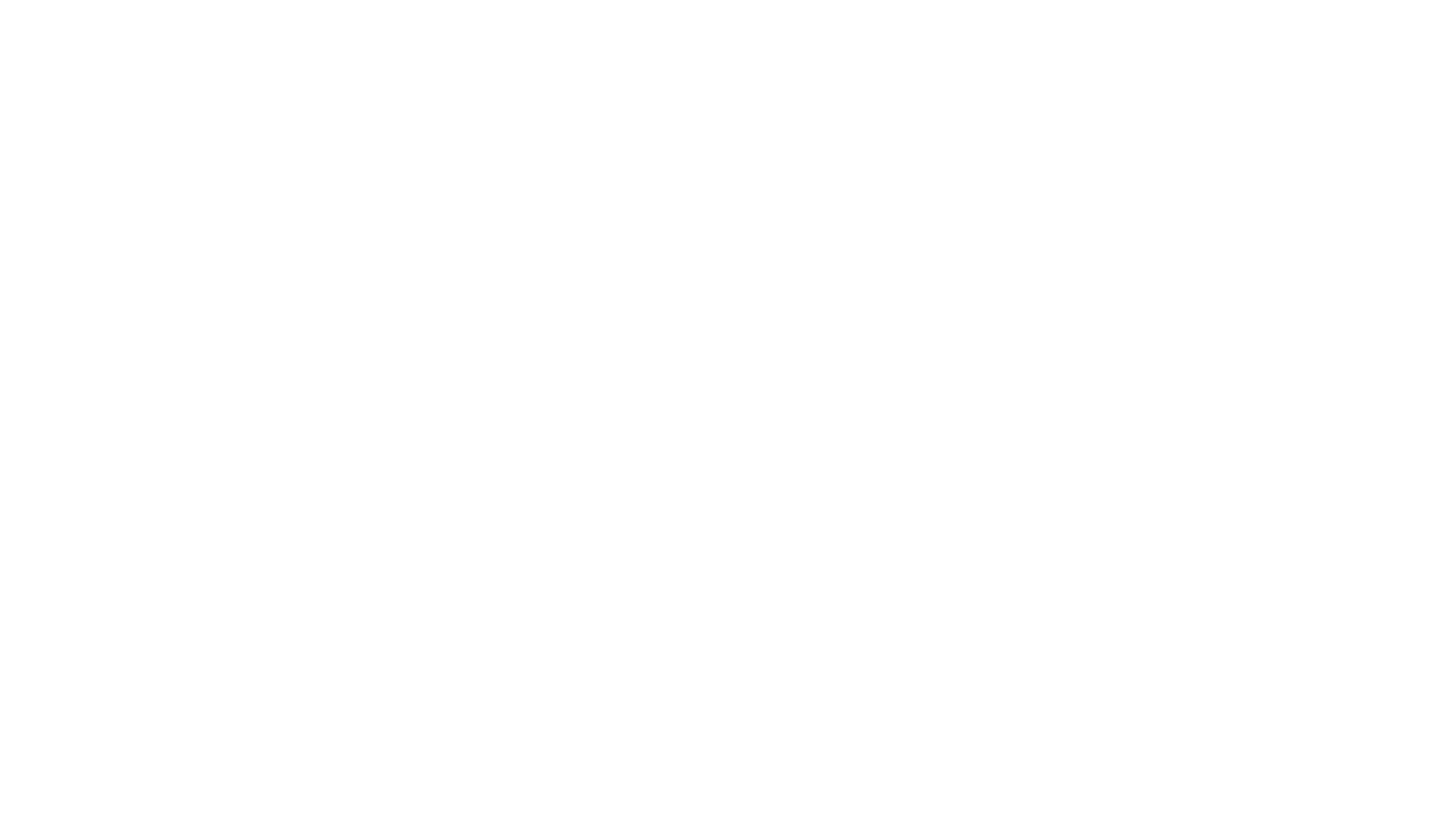xero-certified-advisor-badge-white
